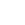 ویتابیوتیکس