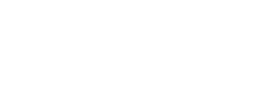 ویتابیوتیکس