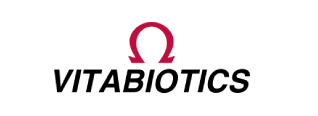 ویتابیوتیکس