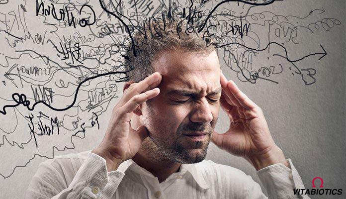 تقویت سیستم ایمنی بدن