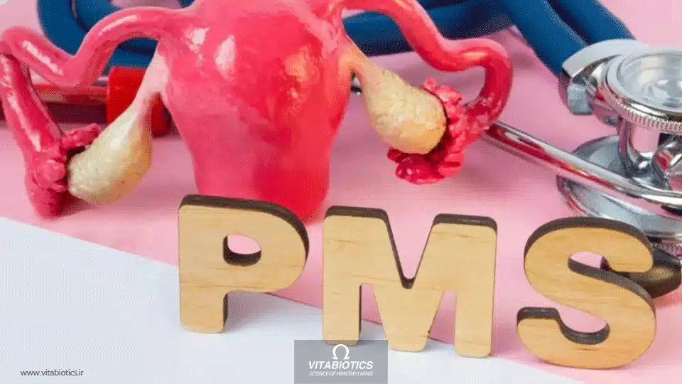 pms