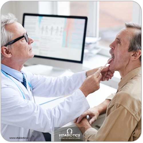 یکی از علت های سرفه خشک شرایط نادر و غیرمعمولی که باید در نظر گرفت شامل فیبروز ریوی (Pulmonary Fibrosis)، سارکوئیدوز (Sarcoidosis)، بیماریهای خودایمنی و ناهنجاریهای آناتومیکی (Anatomical Abnormalities) است.