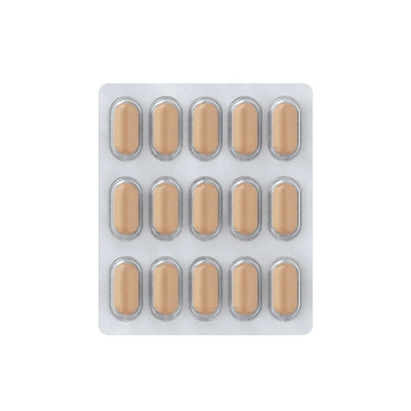 قرص پرفکتیل اورجینال برای تقویت ساختمان و ریشه ی مو و پیشگیری از ریزش از طریق سیستئین قرص پرفکتیل اورجینال برای تقویت ساختمان و ریشه ی مو و پیشگیری از ریزش از طریق سیستئین