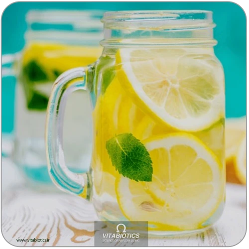 بهترین زمان مصرف نوشیدنی ورزشی
