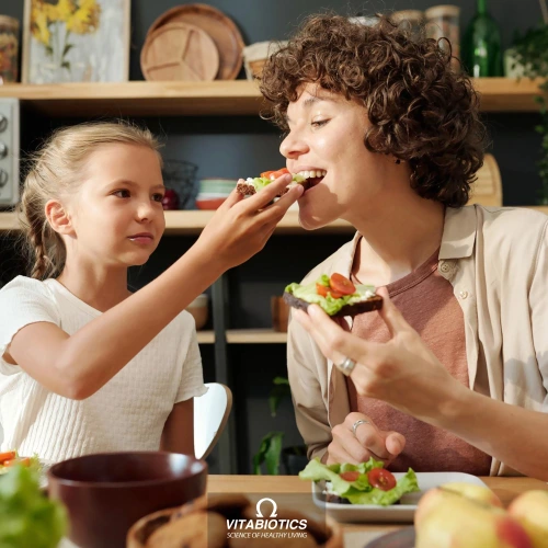 برای باز شدن اشتها چه قرصی بخوریم؟