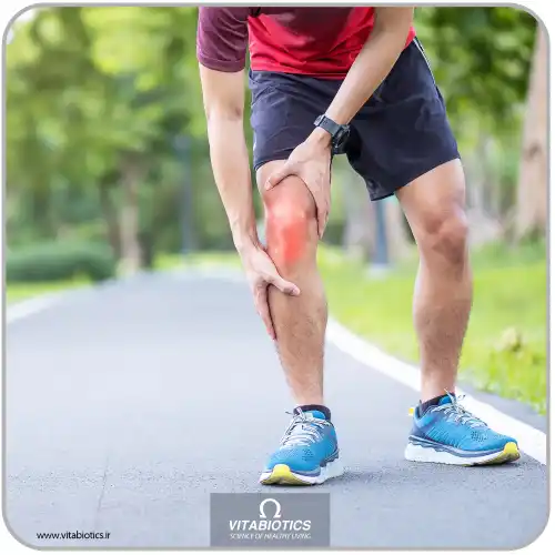 ترکیب ورزش کردن و داشتن رژیم غذایی غنی از مواد مغذی