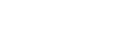 ویتابیوتیکس