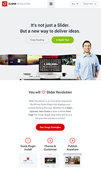 ویتابیوتیکس
