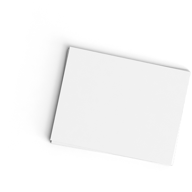 ویتابیوتیکس