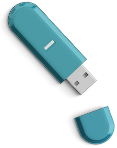 ویتابیوتیکس