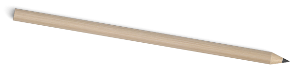 ویتابیوتیکس