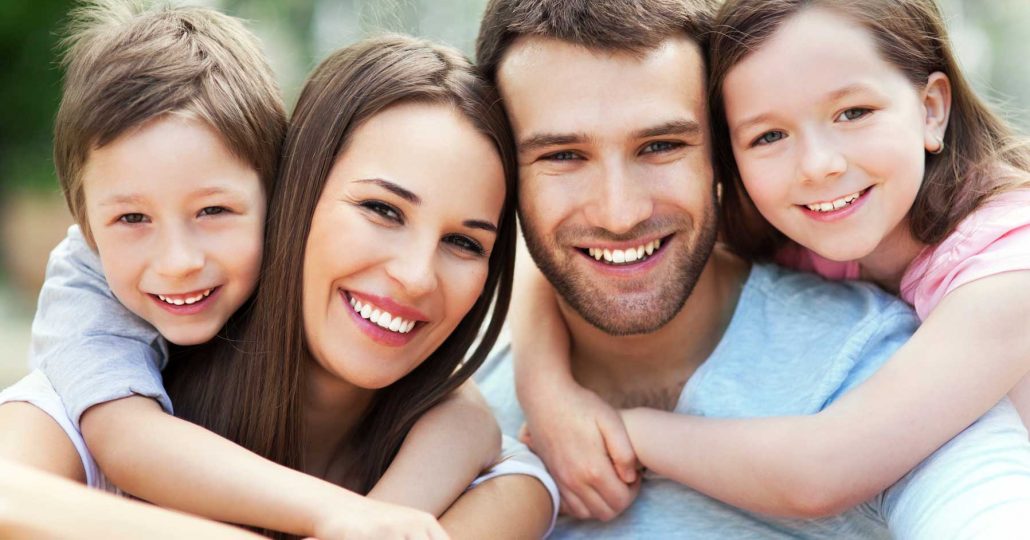 شرکت ویتا آریا