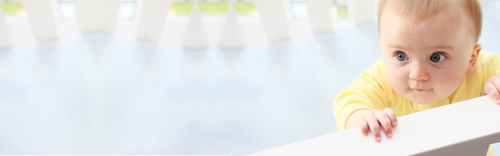 شرکت ویتا آریا