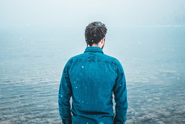 شرکت ویتا آریا