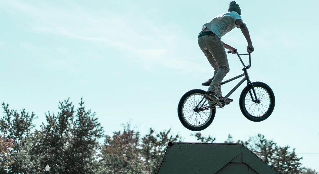 شرکت ویتا آریا