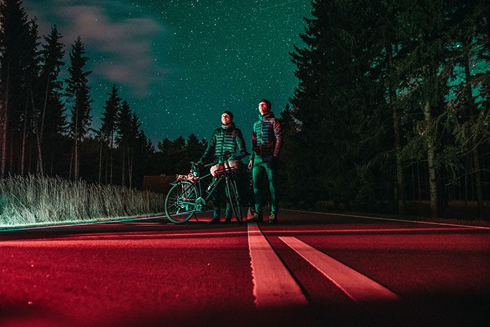 شرکت ویتا آریا