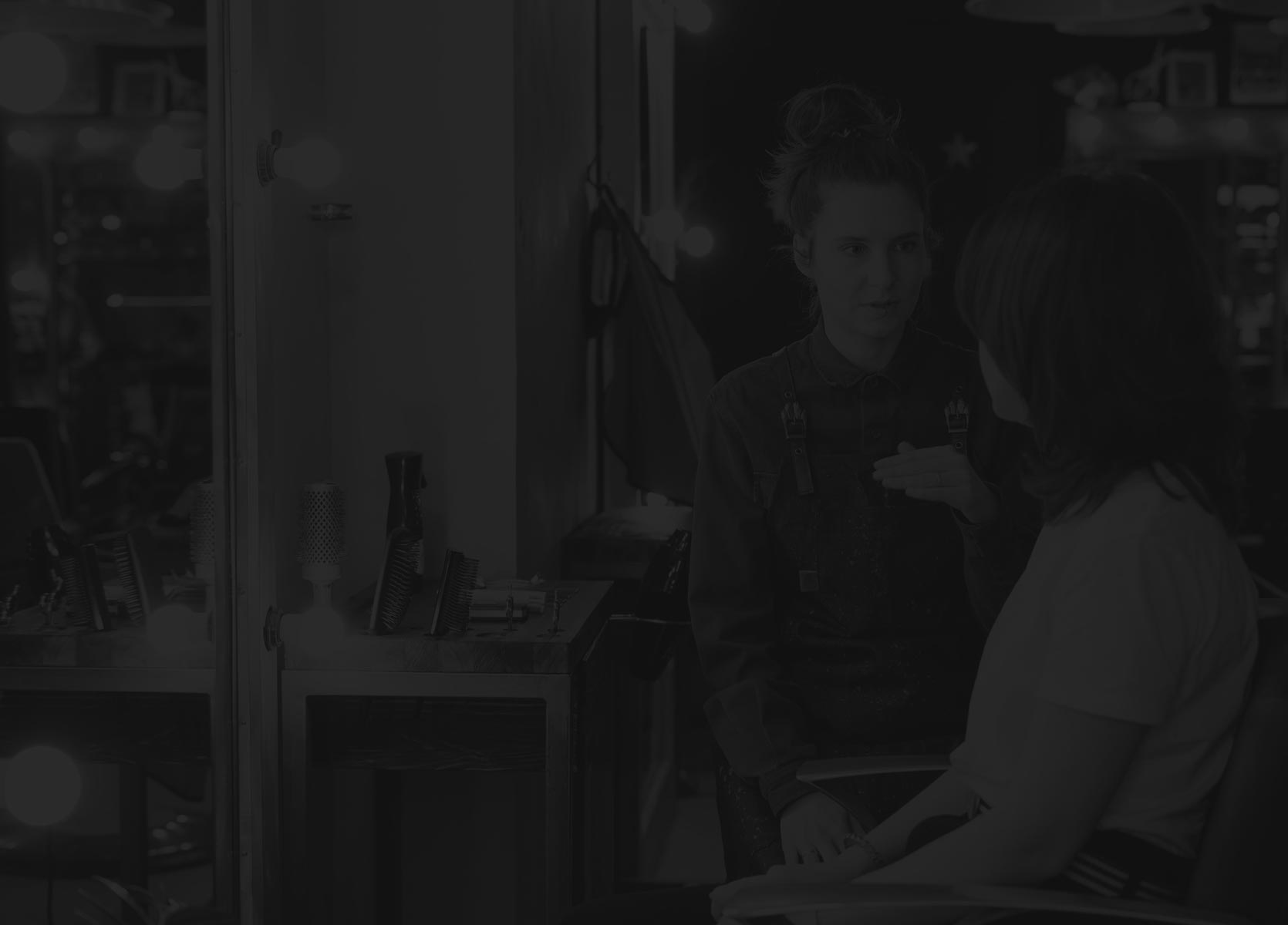 شرکت ویتا آریا