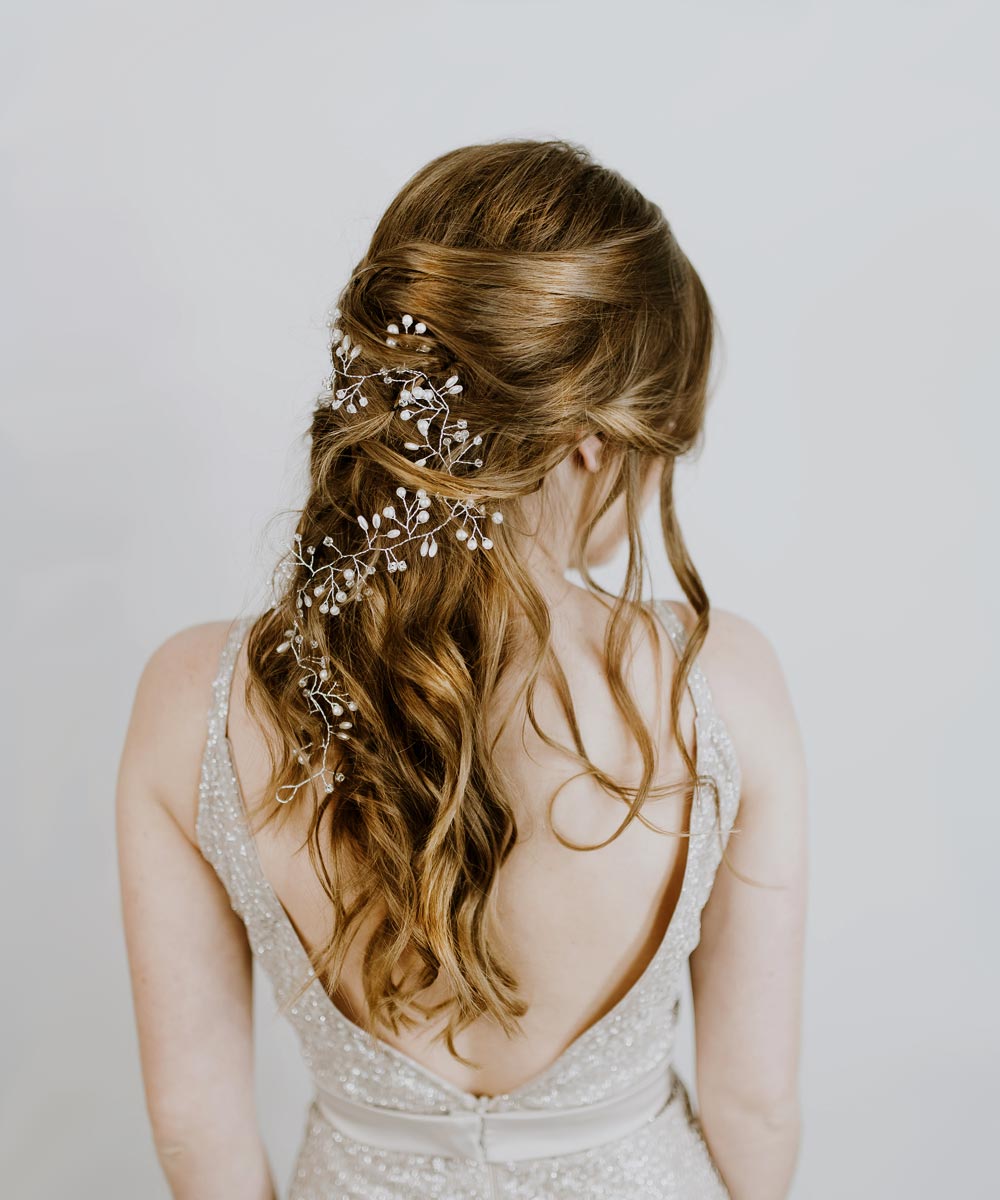 شرکت ویتا آریا