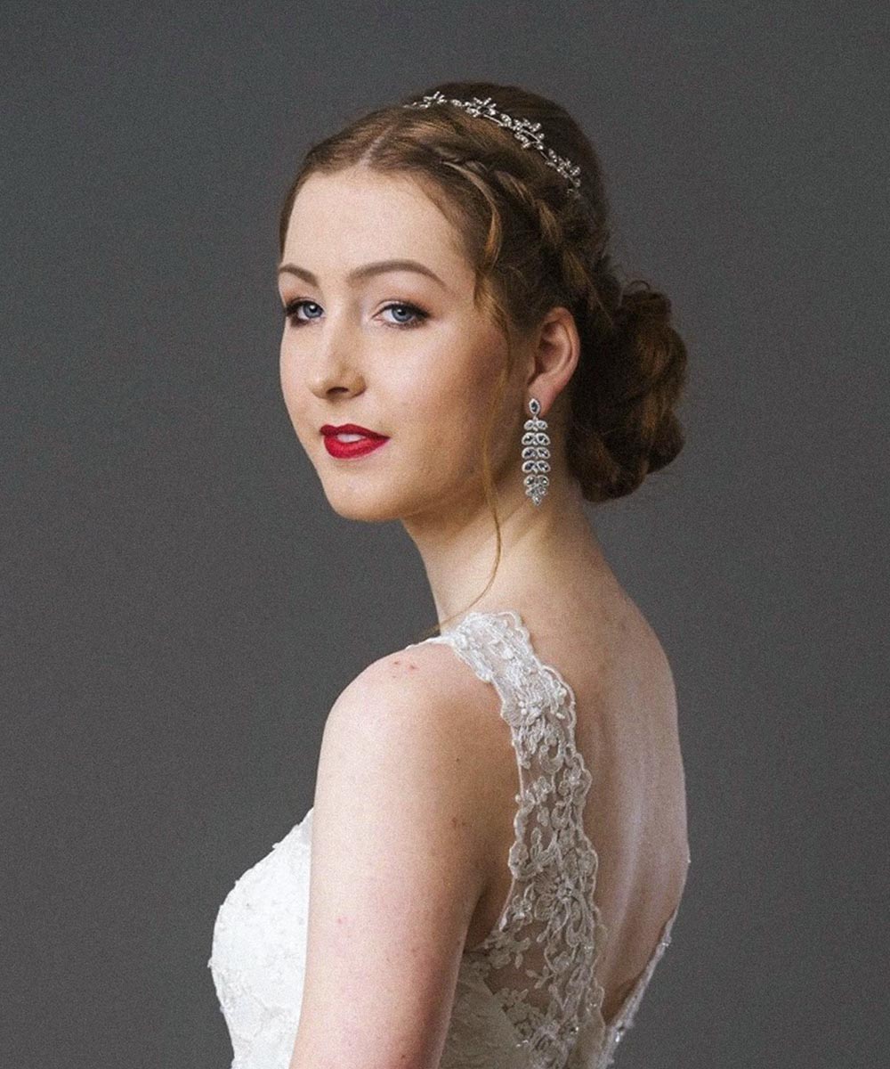 شرکت ویتا آریا