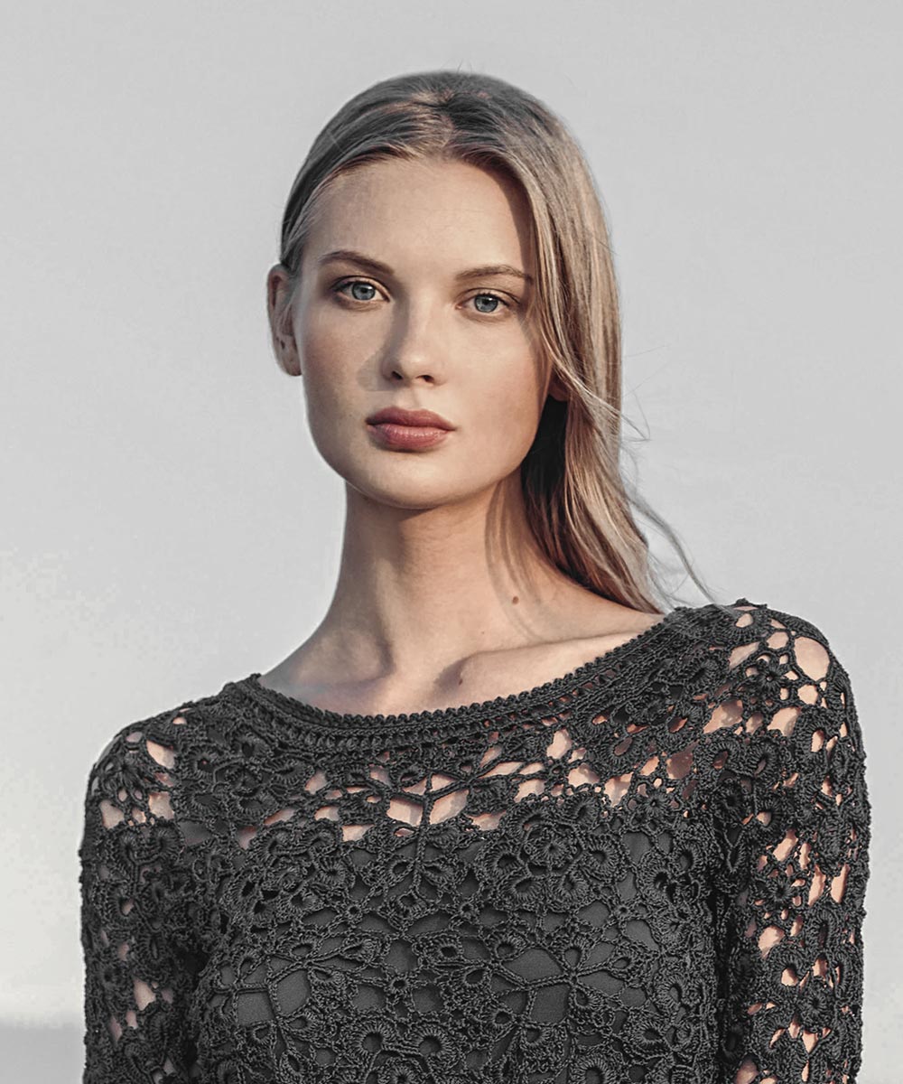 شرکت ویتا آریا