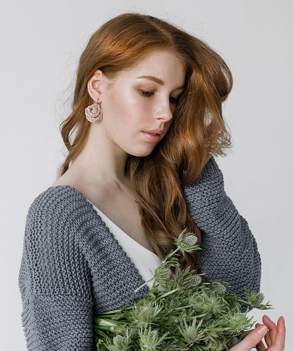 شرکت ویتا آریا