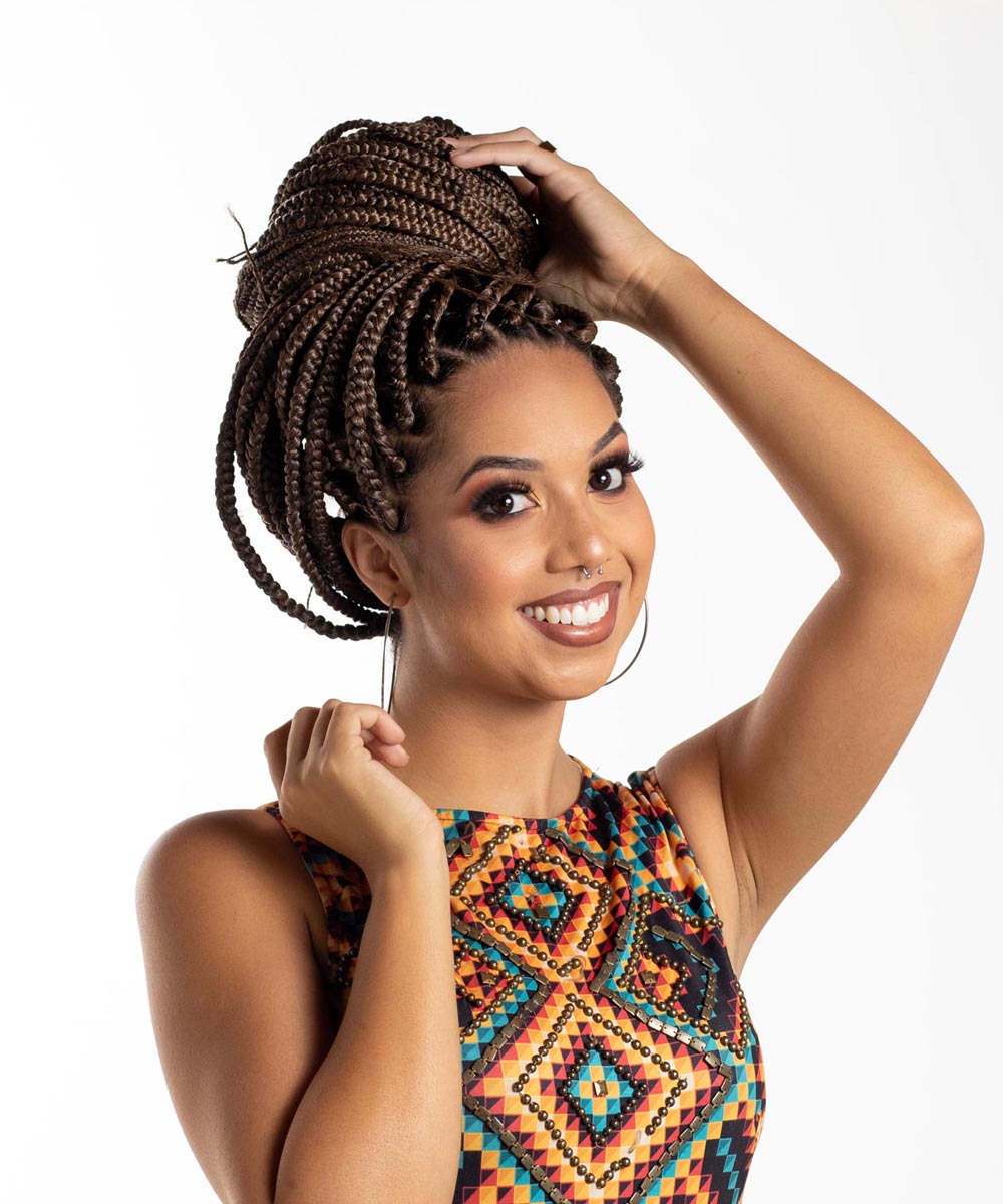 شرکت ویتا آریا