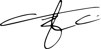 شرکت ویتا آریا