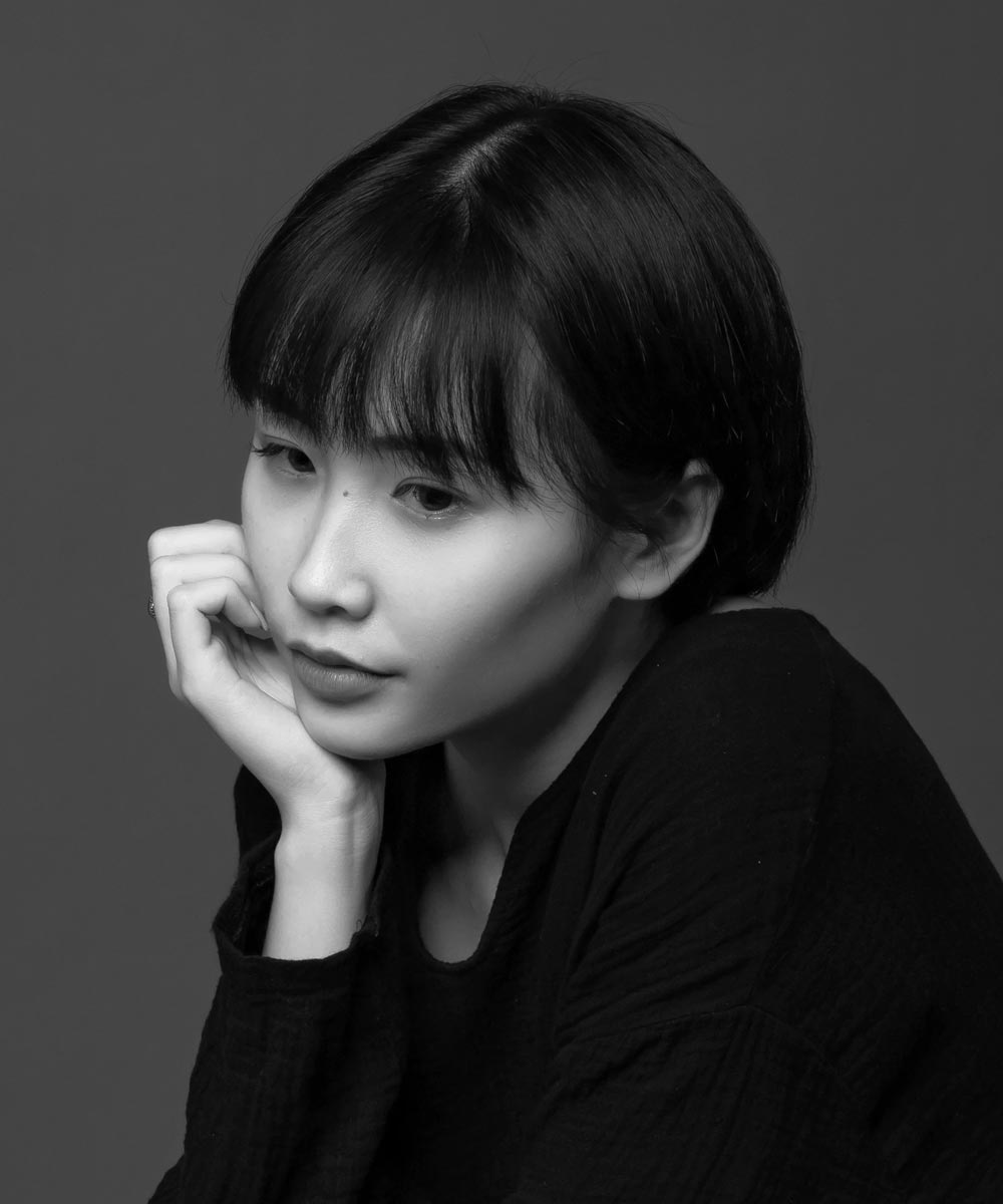 شرکت ویتا آریا