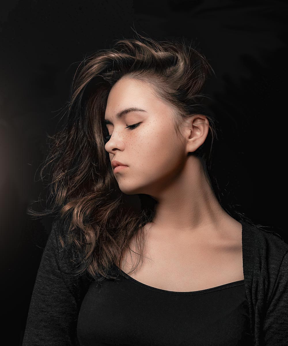 شرکت ویتا آریا