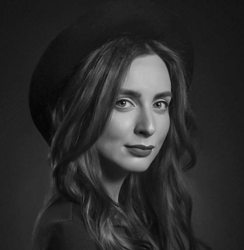 شرکت ویتا آریا