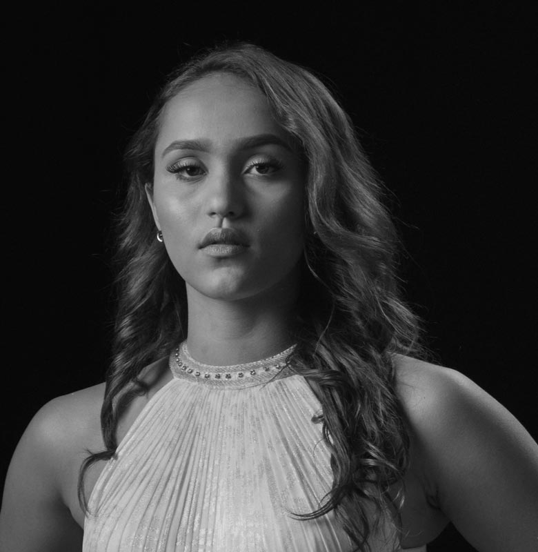 شرکت ویتا آریا