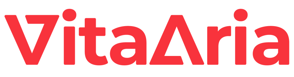 شرکت ویتا آریا